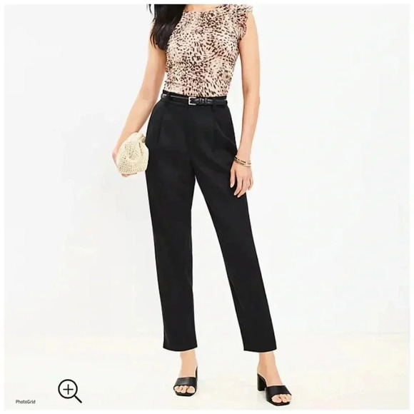 Loft I 10 - Picture 4 of 11